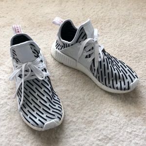 Adidas NMD